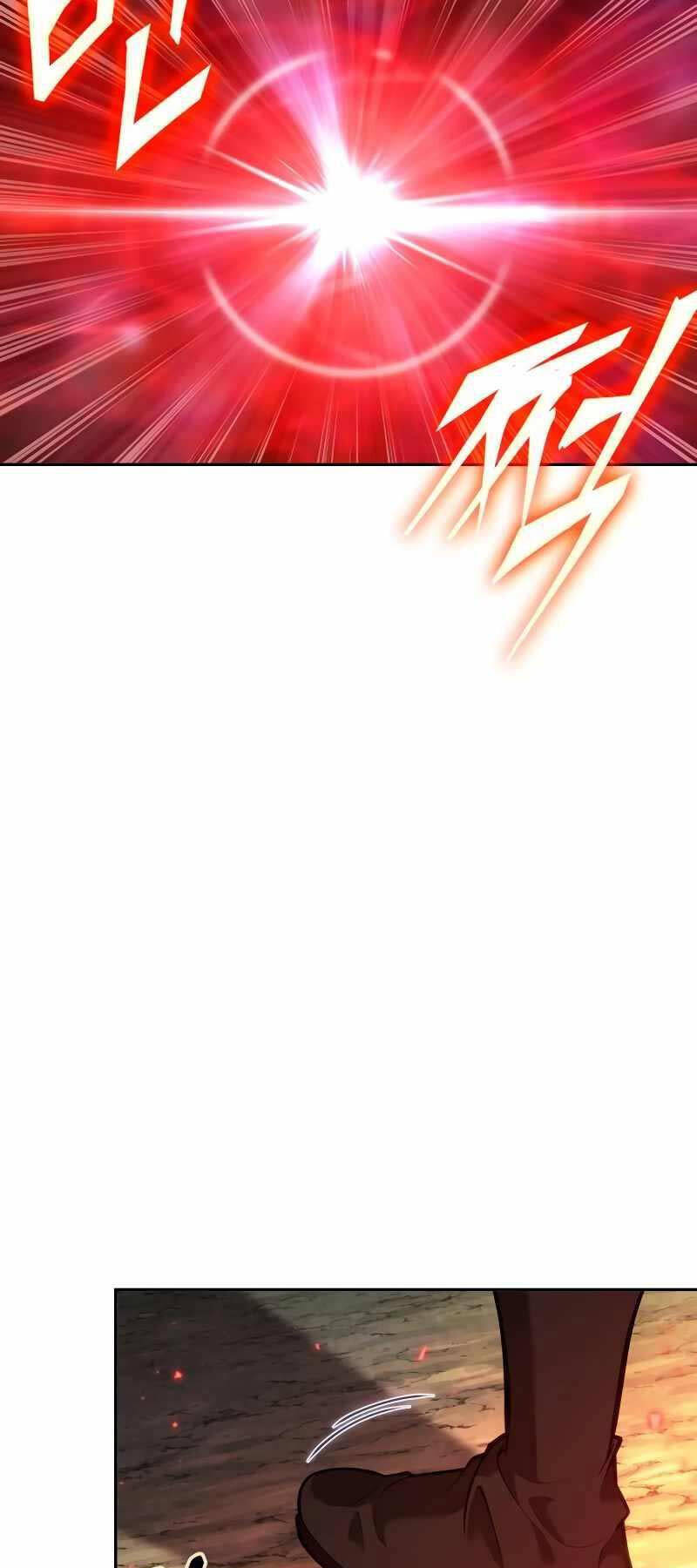 Mạo Hiểm Giả Cuối Cùng Chap 8 - Next Chap 9