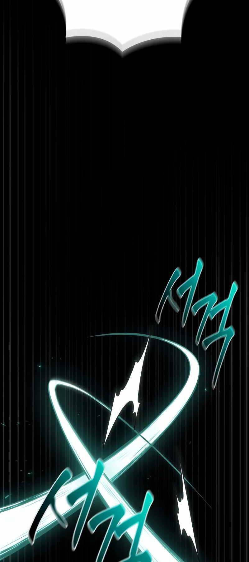 Mạo Hiểm Giả Cuối Cùng Chap 8 - Next Chap 9
