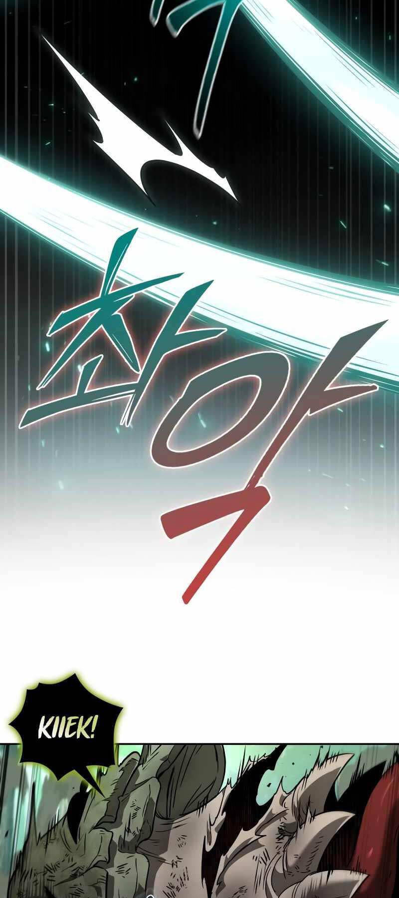 Mạo Hiểm Giả Cuối Cùng Chap 8 - Next Chap 9