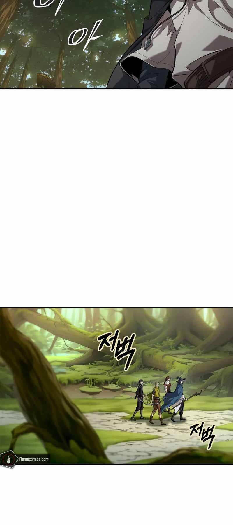 Mạo Hiểm Giả Cuối Cùng Chap 8 - Next Chap 9