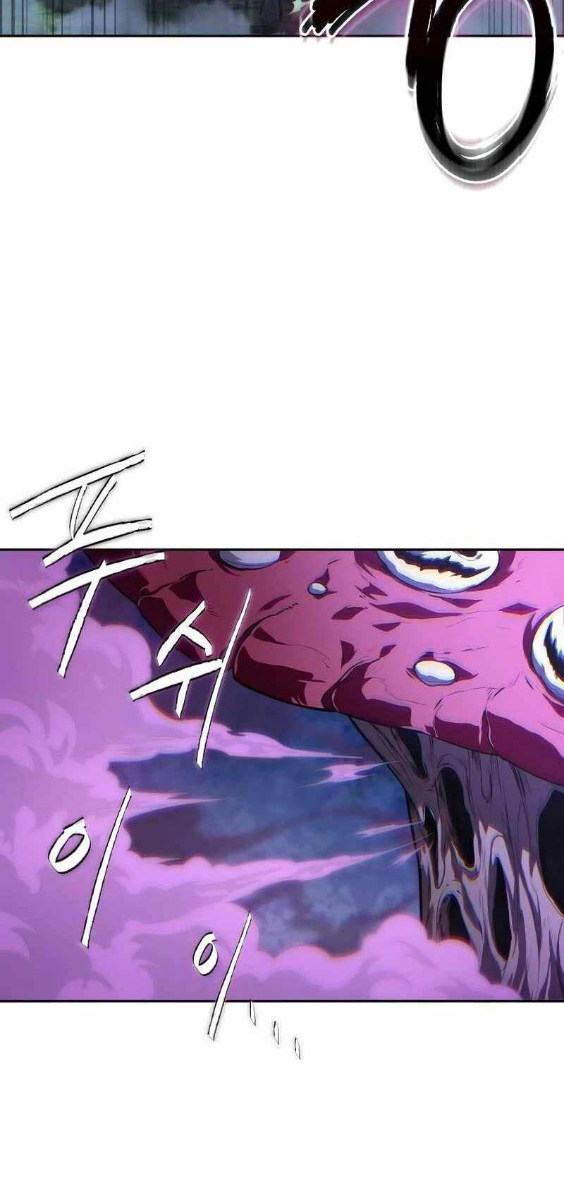 Mạo Hiểm Giả Cuối Cùng Chap 8 - Next Chap 9