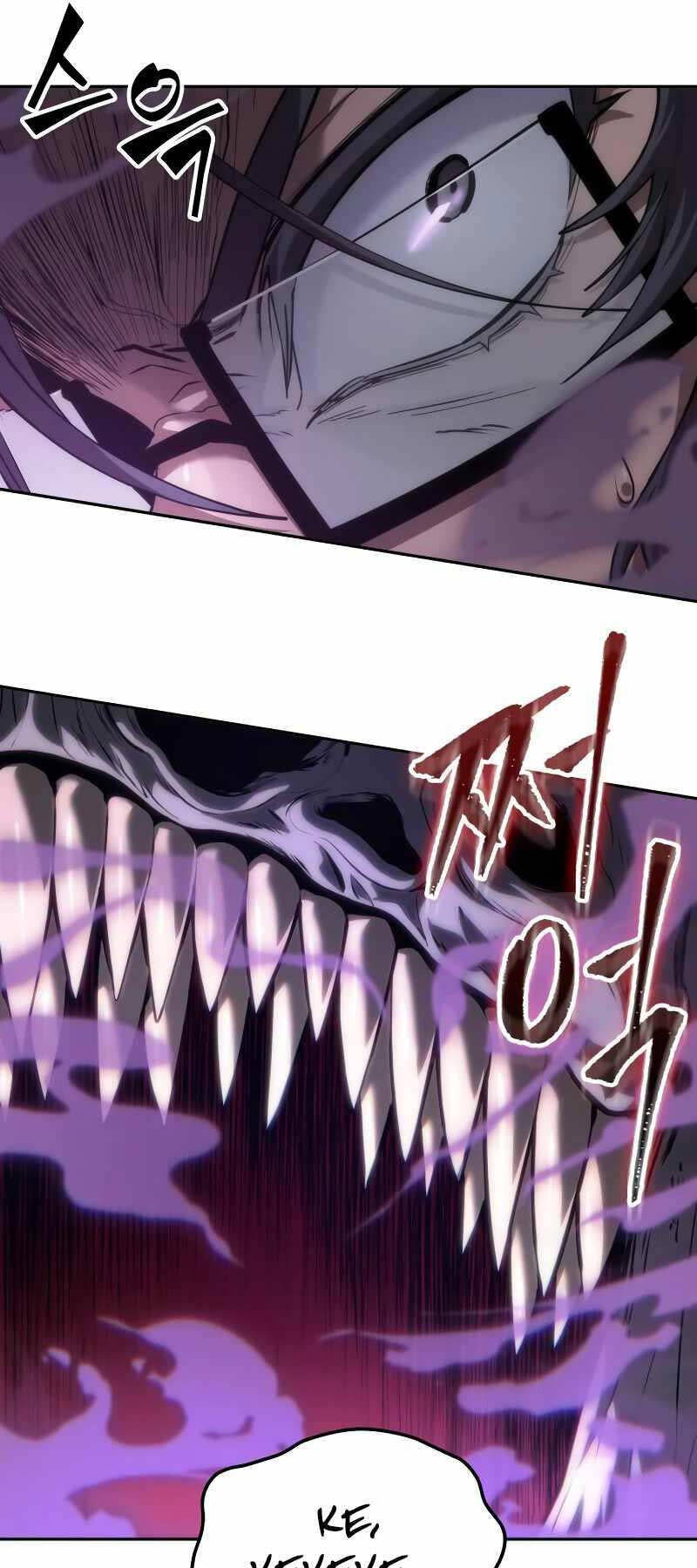 Mạo Hiểm Giả Cuối Cùng Chap 8 - Next Chap 9