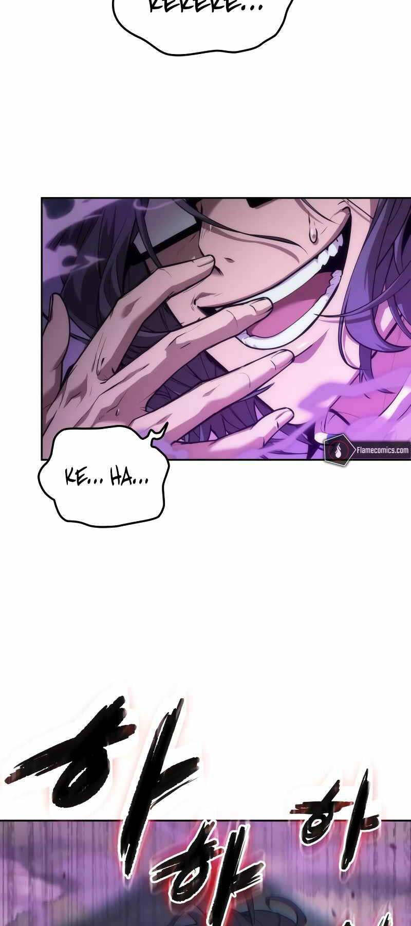 Mạo Hiểm Giả Cuối Cùng Chap 8 - Next Chap 9