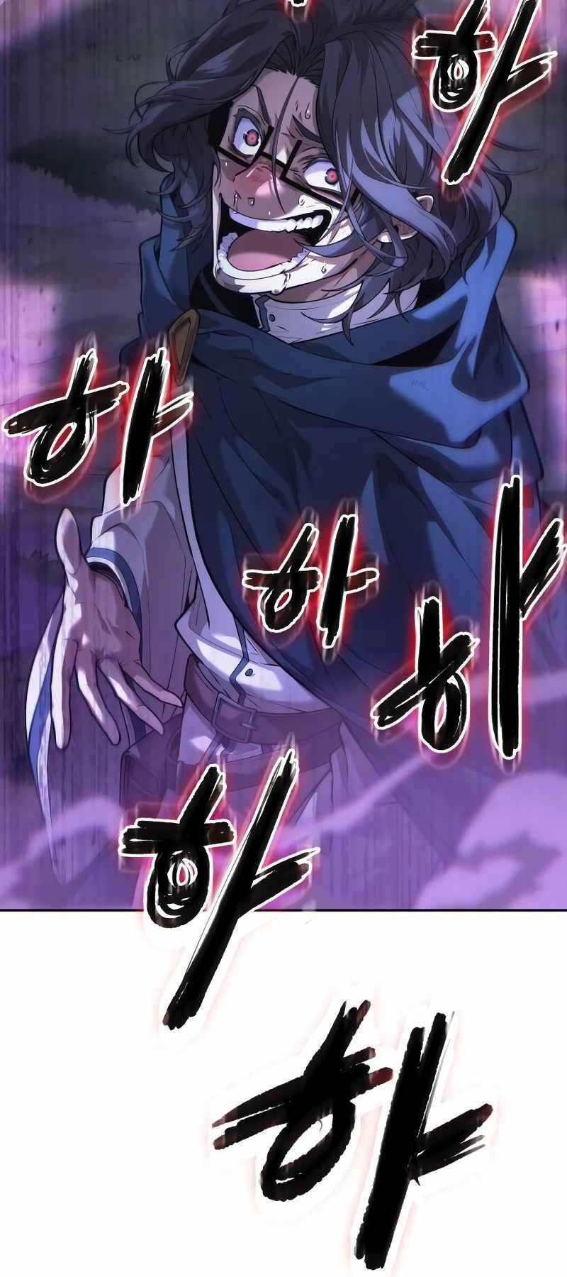 Mạo Hiểm Giả Cuối Cùng Chap 8 - Next Chap 9