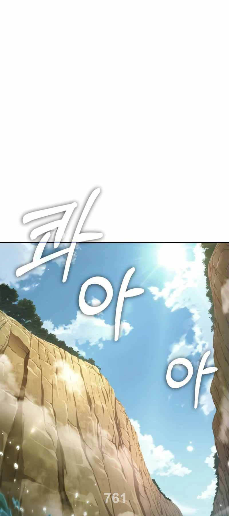 Mạo Hiểm Giả Cuối Cùng Chap 9 - Next Chap 10