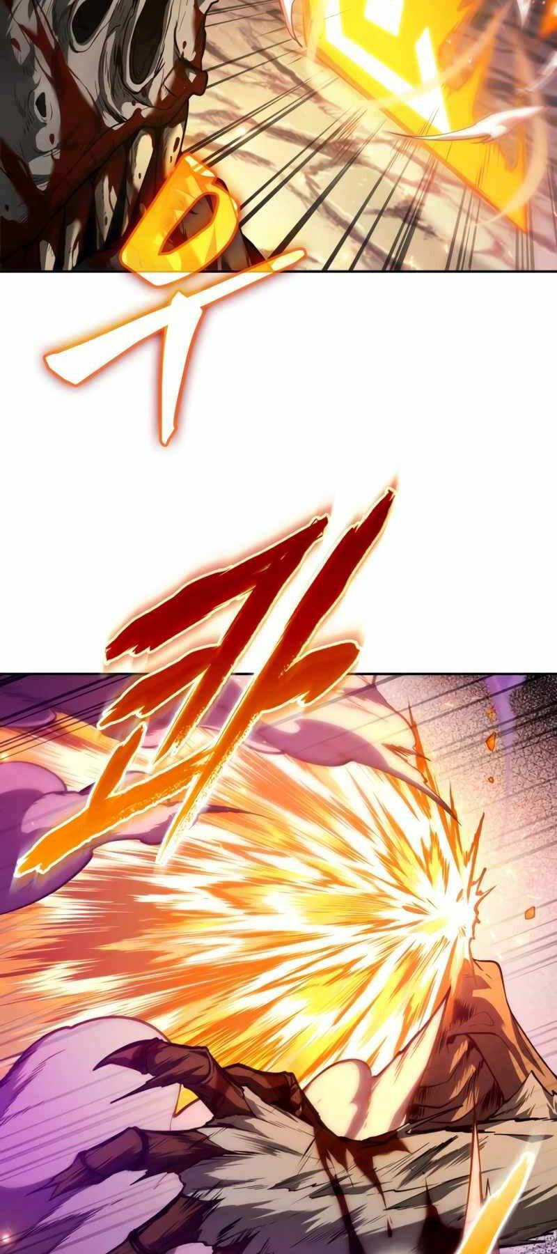Mạo Hiểm Giả Cuối Cùng Chap 9 - Next Chap 10