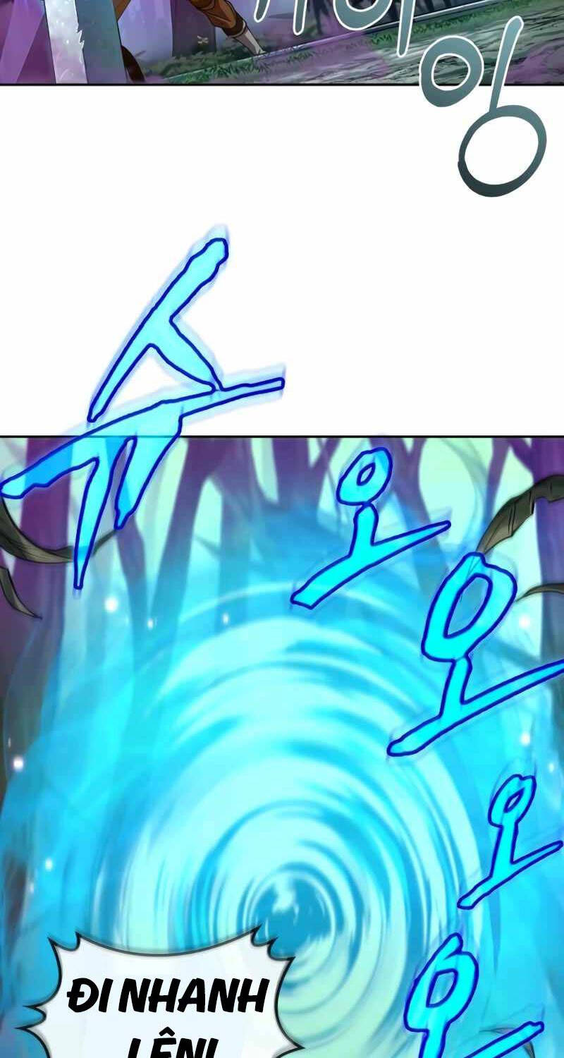 Mạo Hiểm Giả Cuối Cùng Chap 9 - Next Chap 10