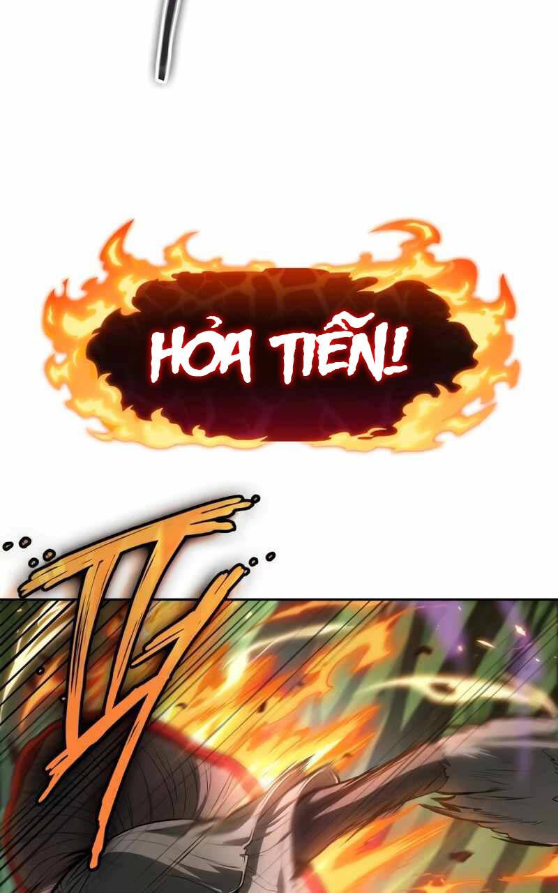 Mạo Hiểm Giả Cuối Cùng Chap 9 - Next Chap 10