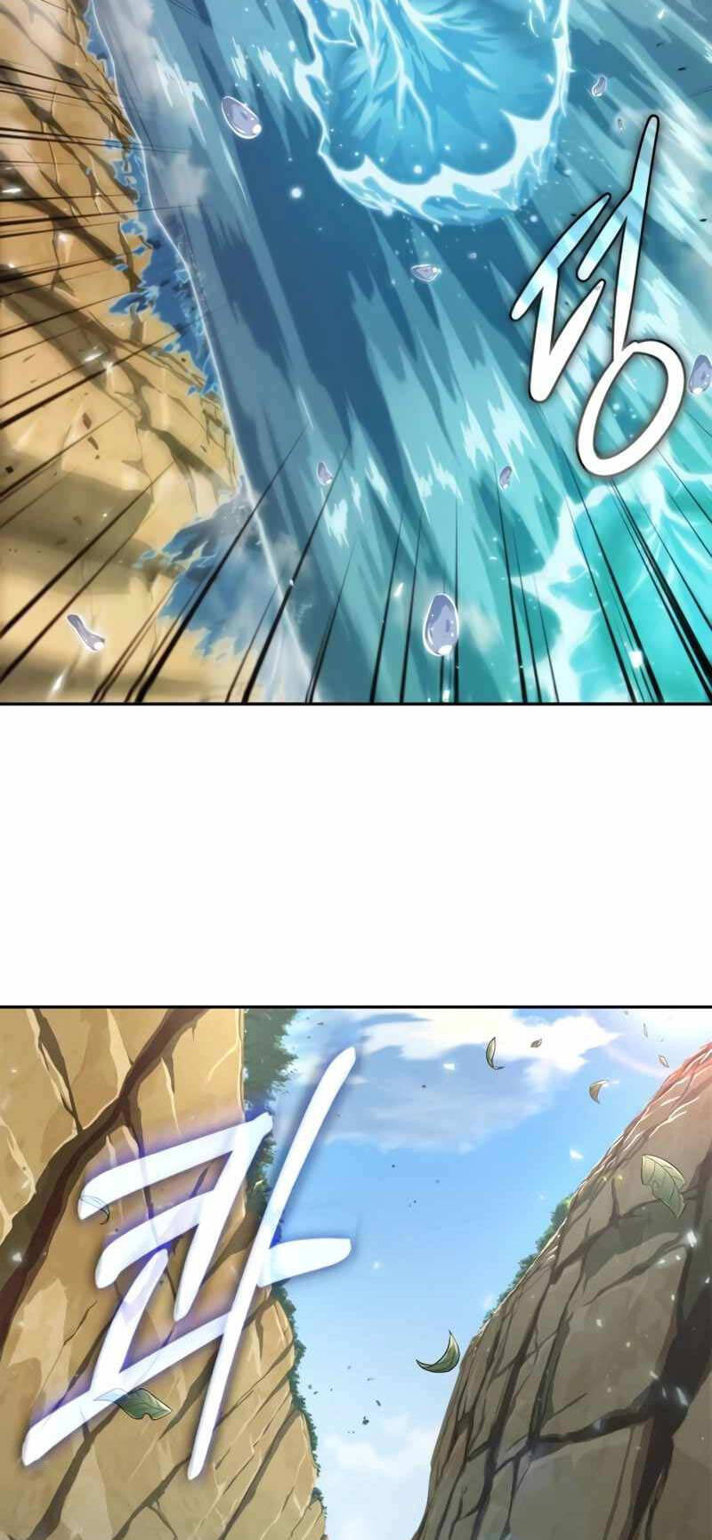 Mạo Hiểm Giả Cuối Cùng Chap 9 - Next Chap 10