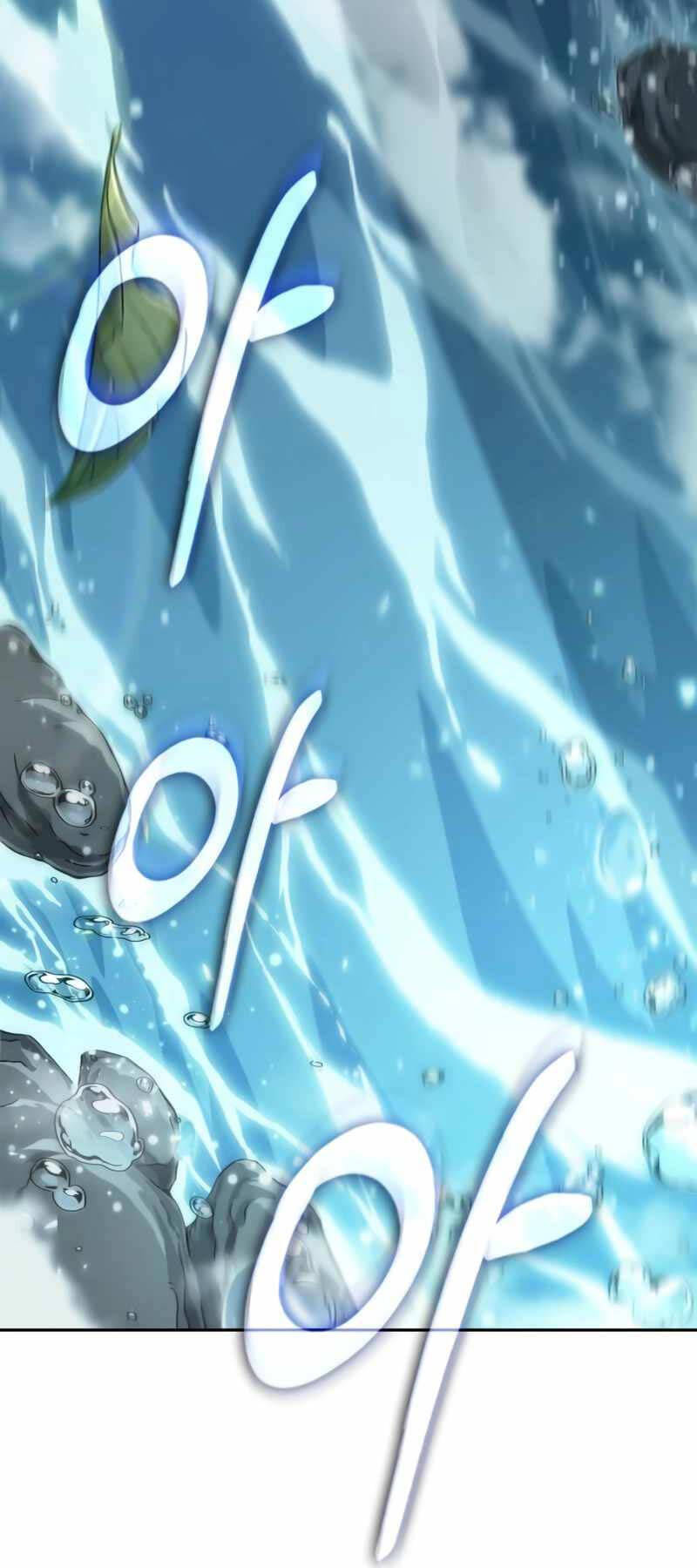 Mạo Hiểm Giả Cuối Cùng Chap 9 - Next Chap 10