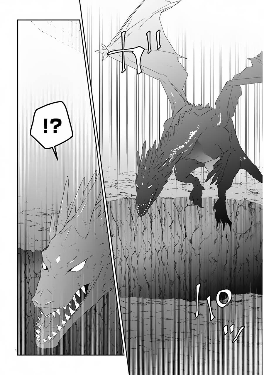 Maou Ni Natte Node, Dungeon Tsukutte Jingai Musume To Honobono Suru Chap 46 - Next Chap 47