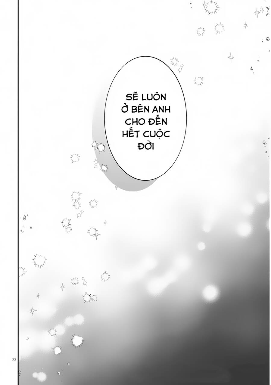 Maou Ni Natte Node, Dungeon Tsukutte Jingai Musume To Honobono Suru Chap 47 - Next Chap 48
