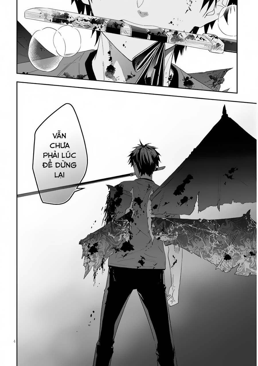 Maou Ni Natte Node, Dungeon Tsukutte Jingai Musume To Honobono Suru Chap 47 - Next Chap 48