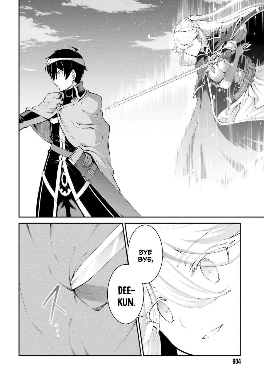 Maou Toubatsu Shita Ato, Medachitakunai Node Guild Master Ni Natta Chap 315 - Next Chap 316