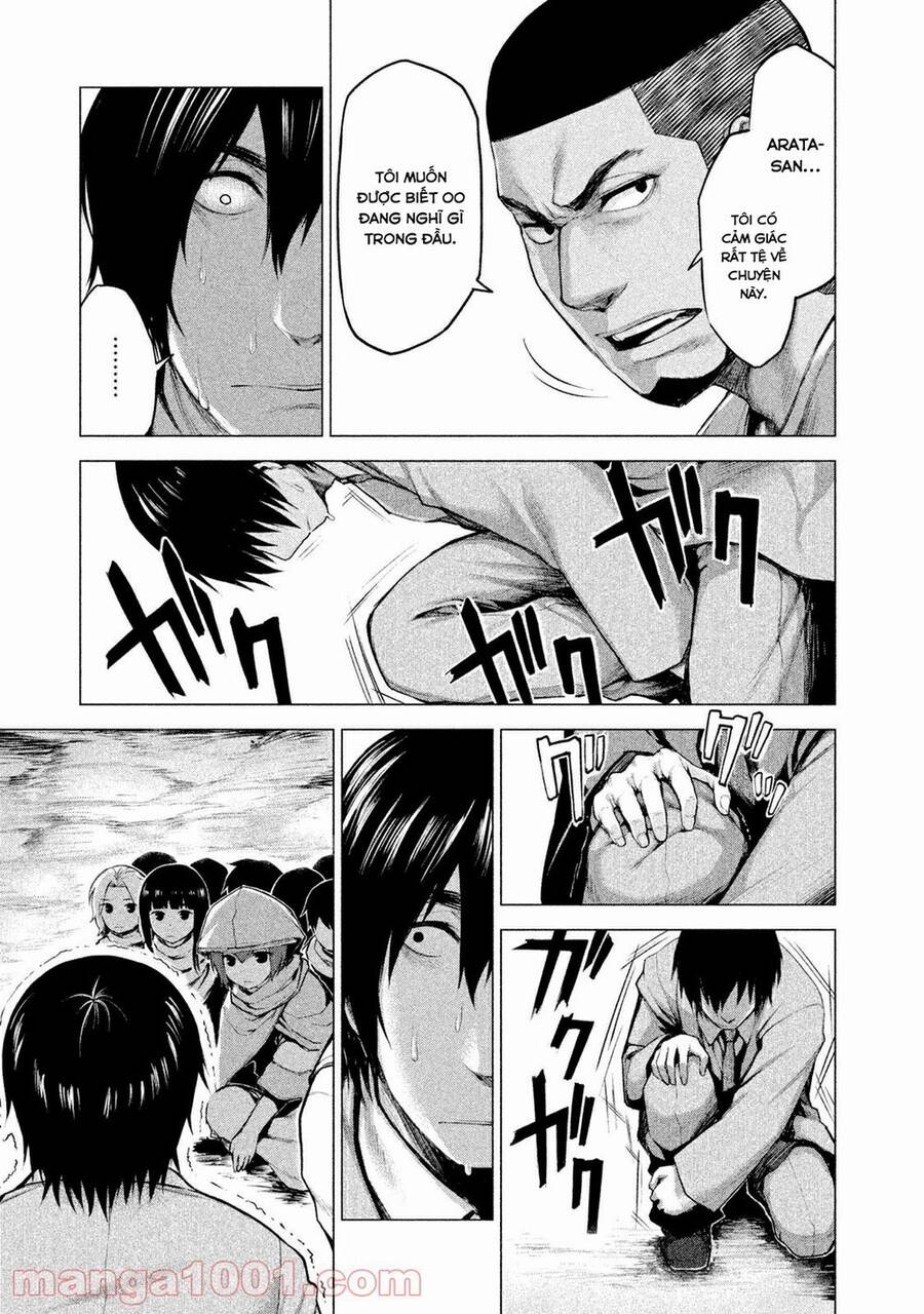 Marginal Operation Chap 12 - Next Chap 13