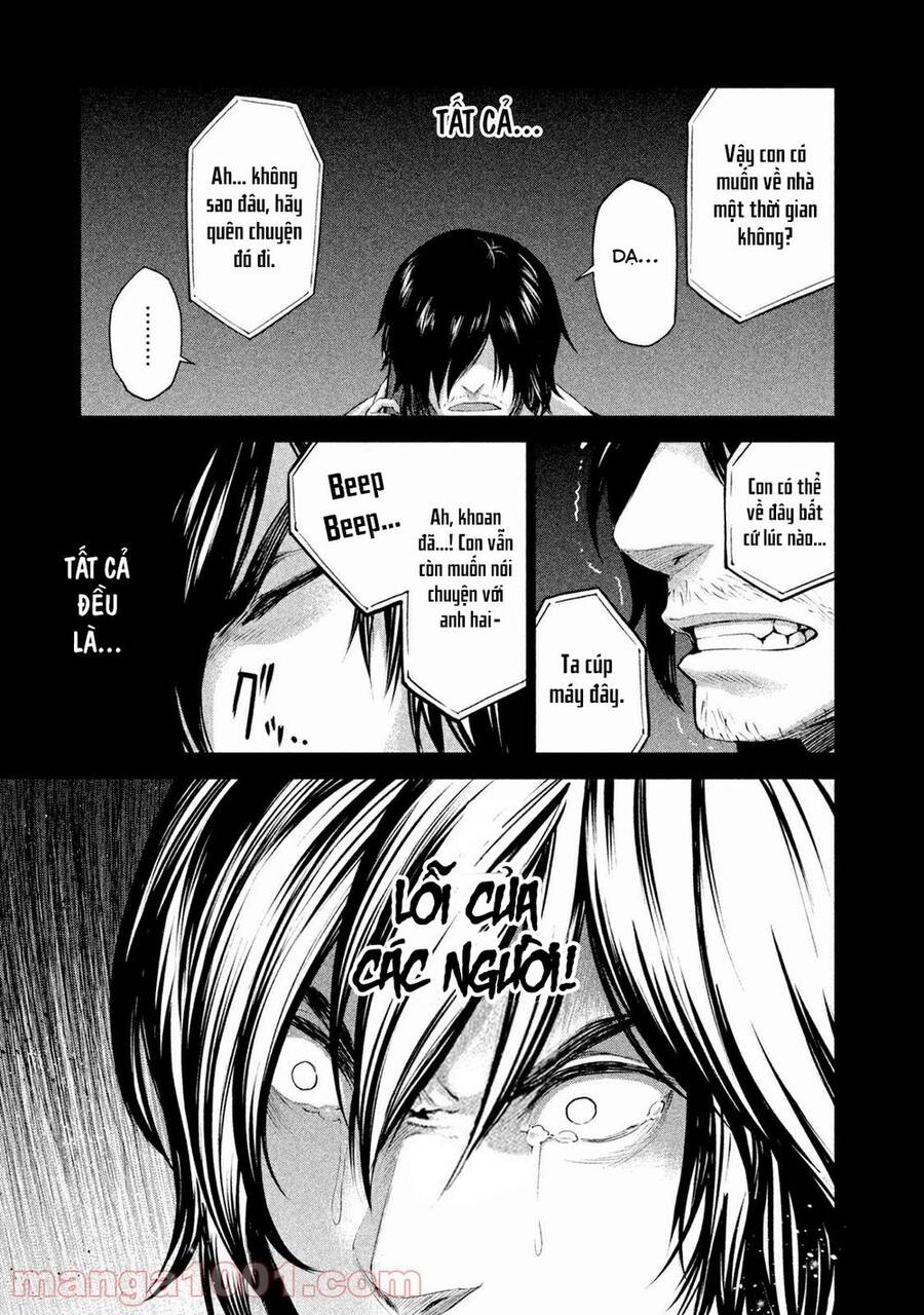 Marginal Operation Chap 12 - Next Chap 13