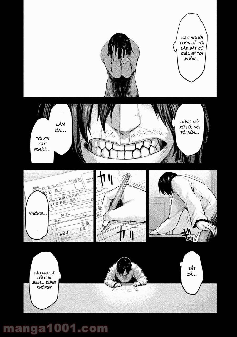 Marginal Operation Chap 12 - Next Chap 13