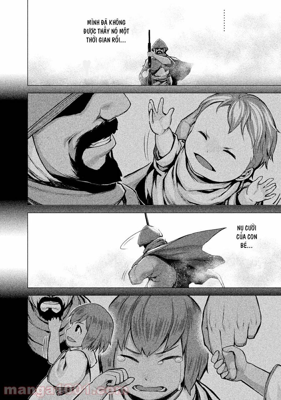 Marginal Operation Chap 13 - Next Chap 14