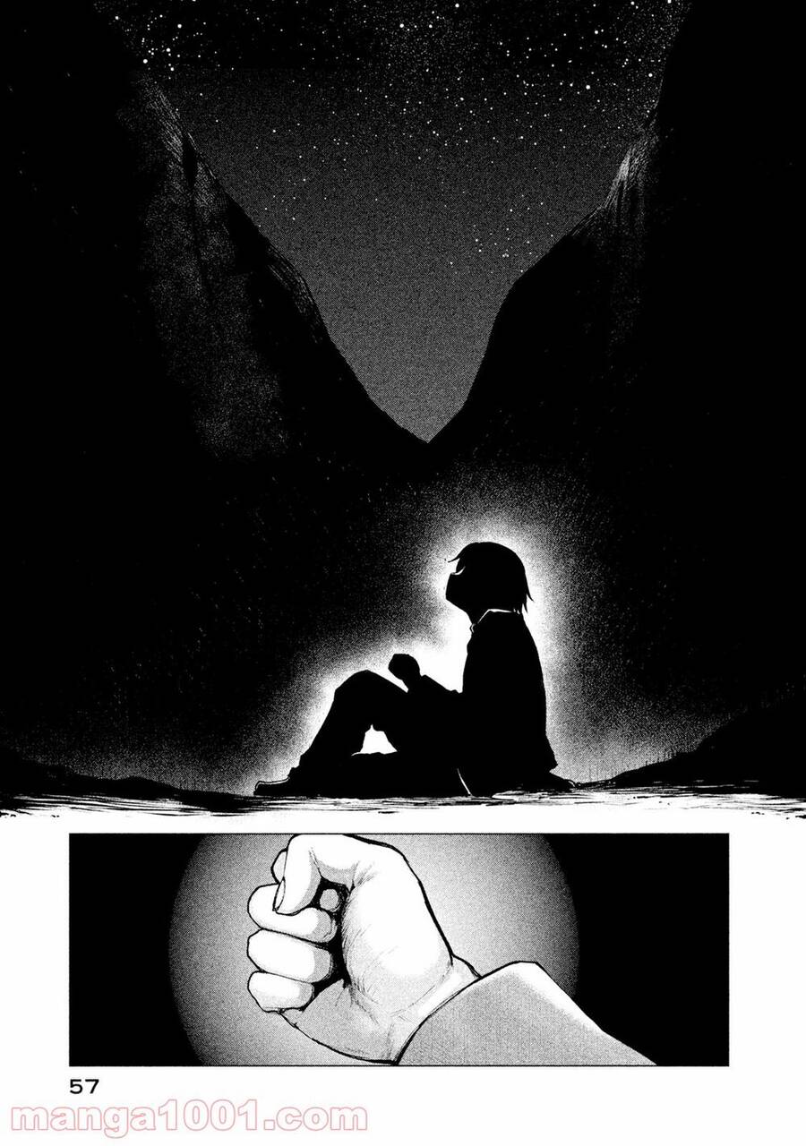 Marginal Operation Chap 13 - Next Chap 14