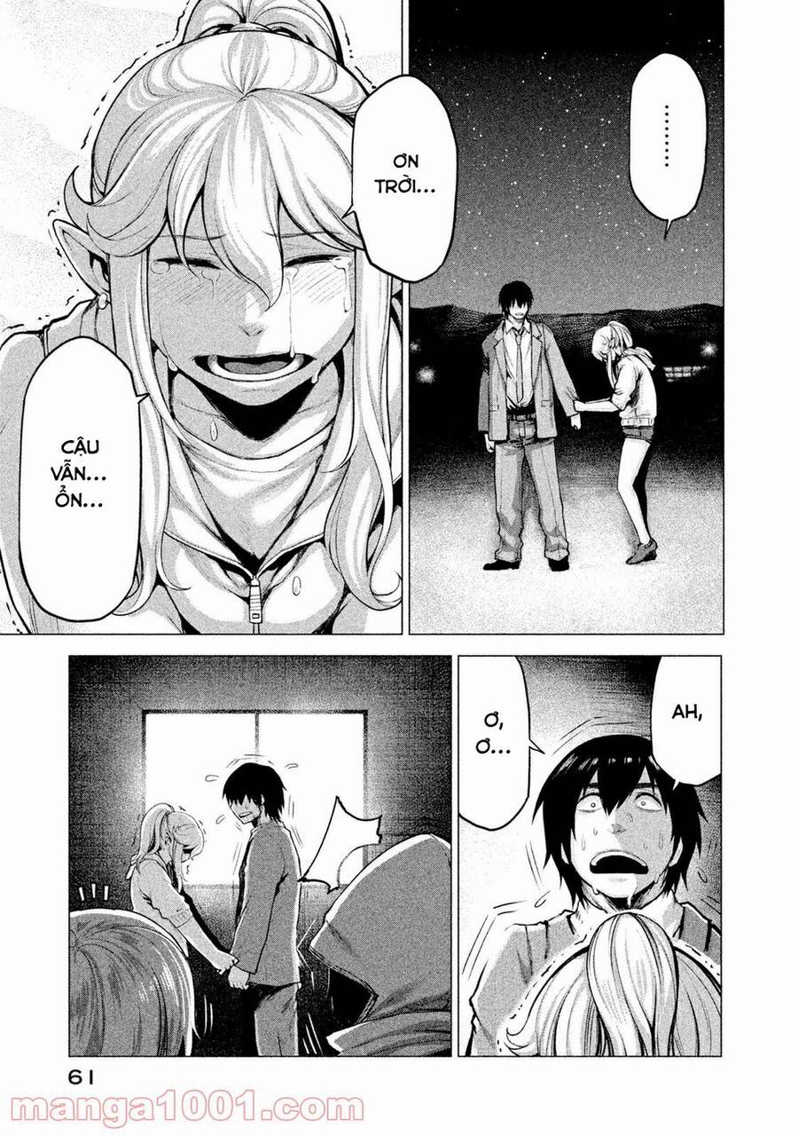 Marginal Operation Chap 13 - Next Chap 14