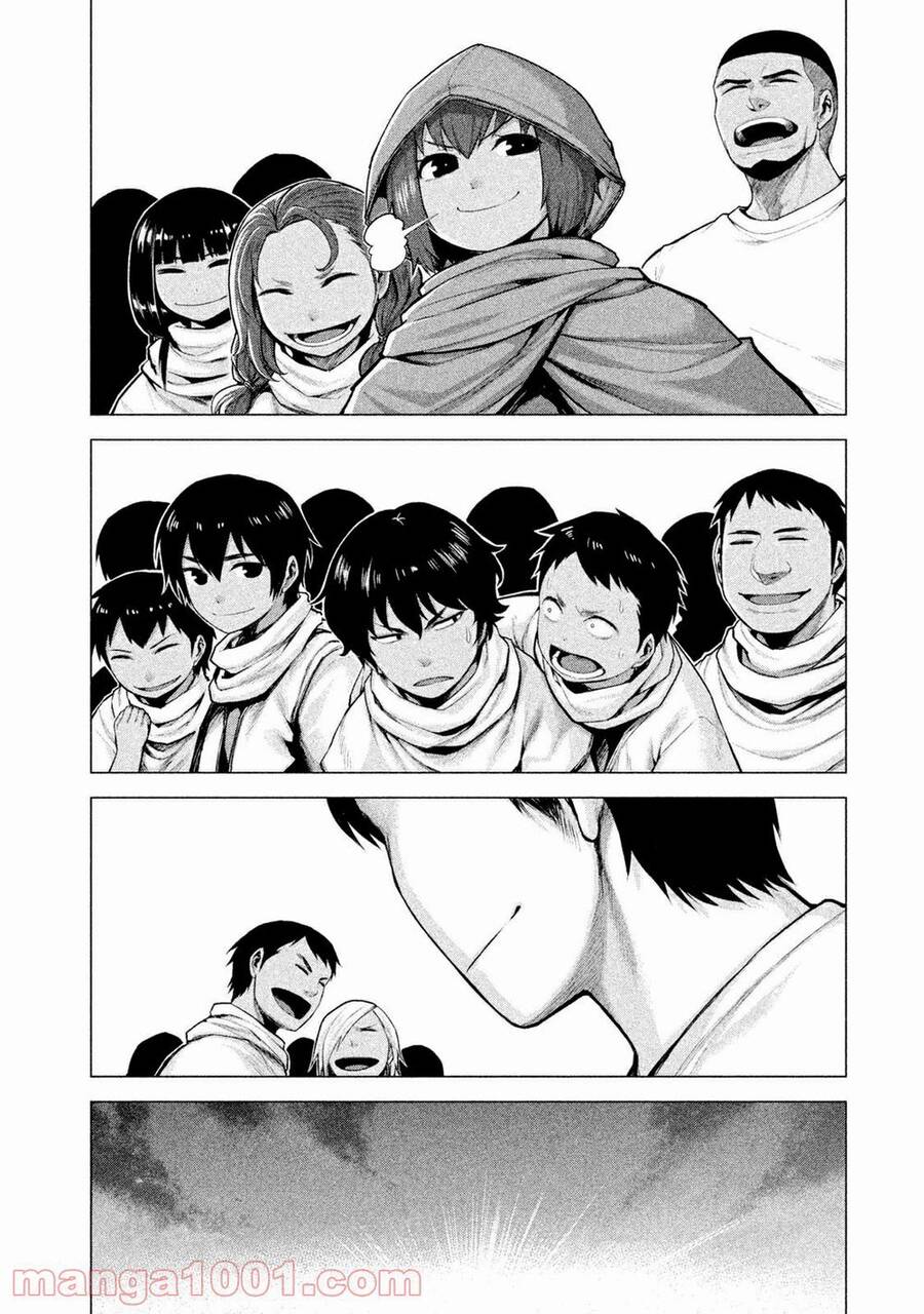 Marginal Operation Chap 14 - Next Chap 15
