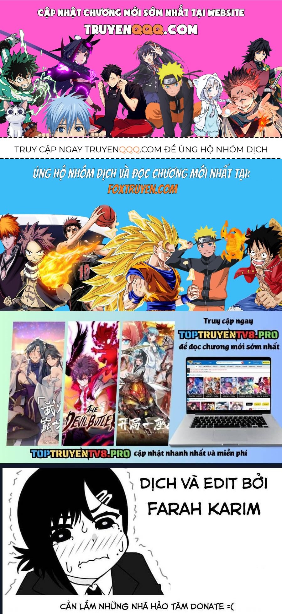 Marginal Operation Chap 159 - Next Chap 160