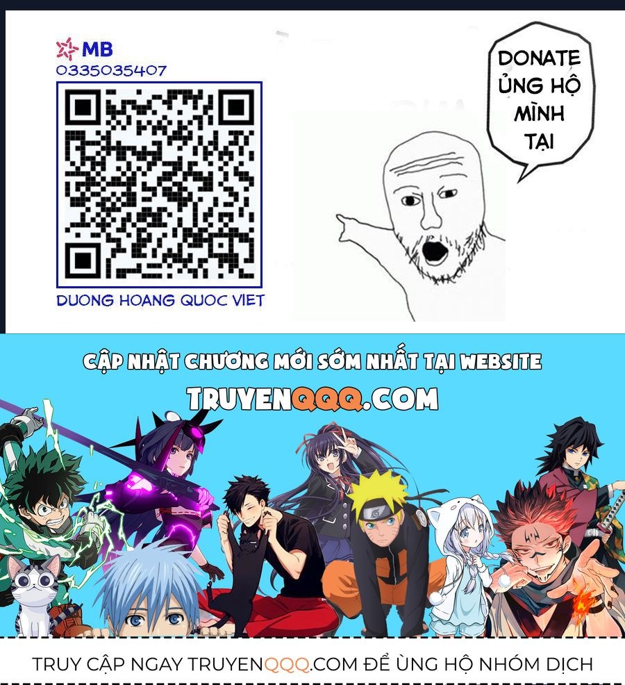 Marginal Operation Chap 159 - Next Chap 160