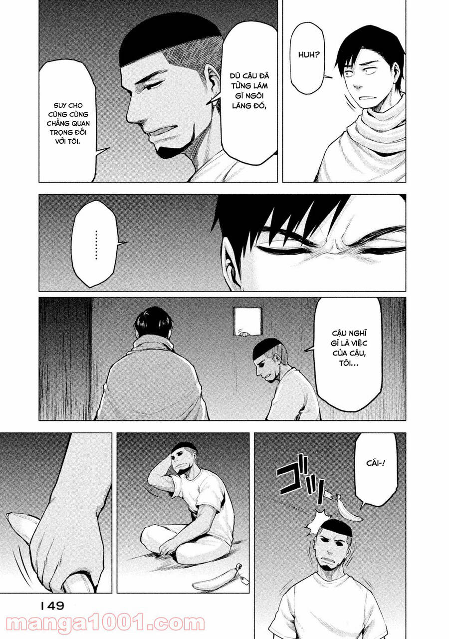 Marginal Operation Chap 16 - Next Chap 17