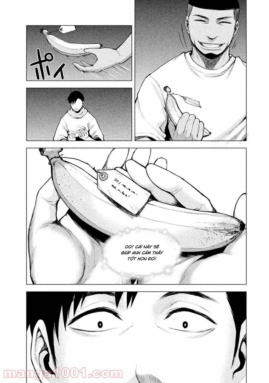 Marginal Operation Chap 16 - Next Chap 17