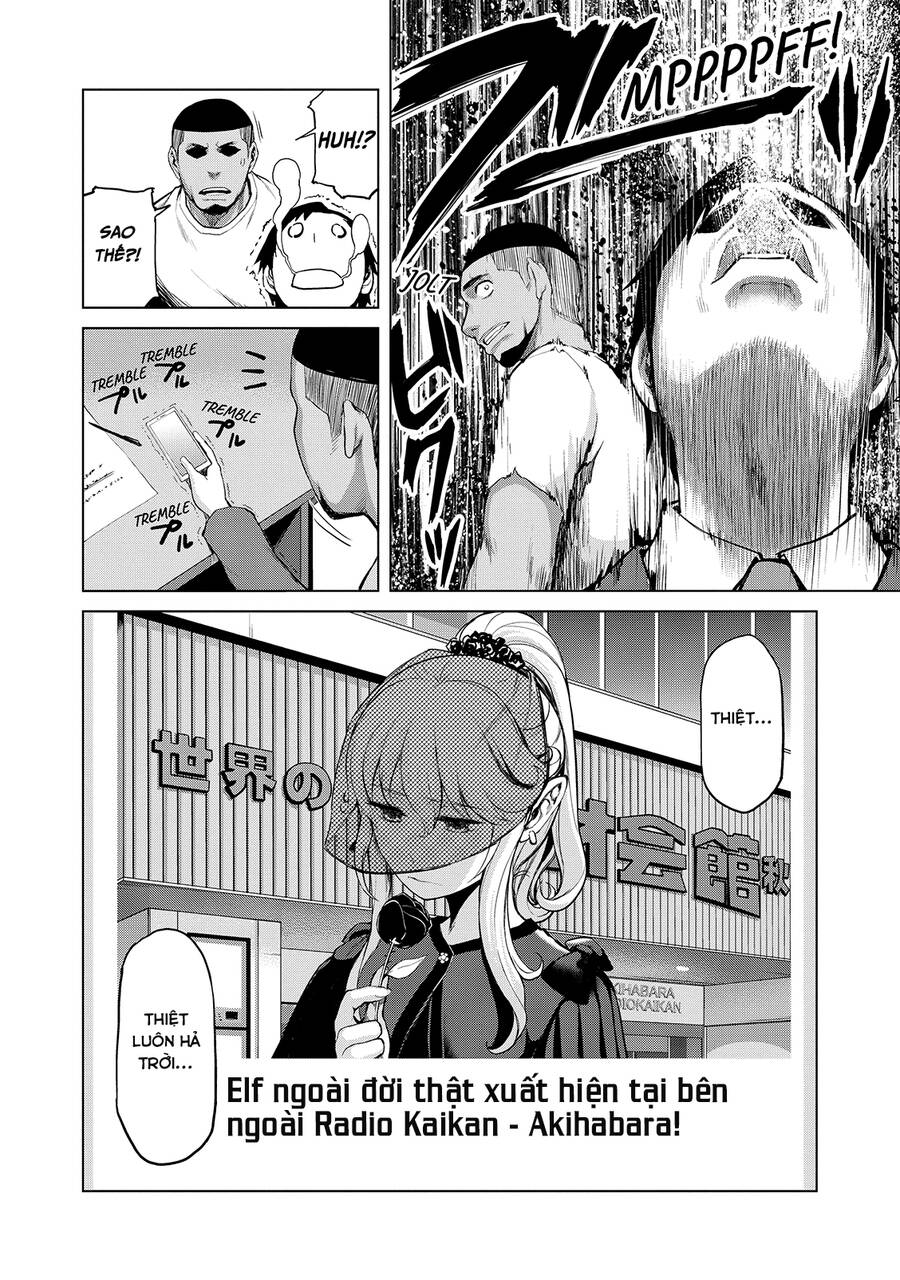 Marginal Operation Chap 21 - Next Chap 22