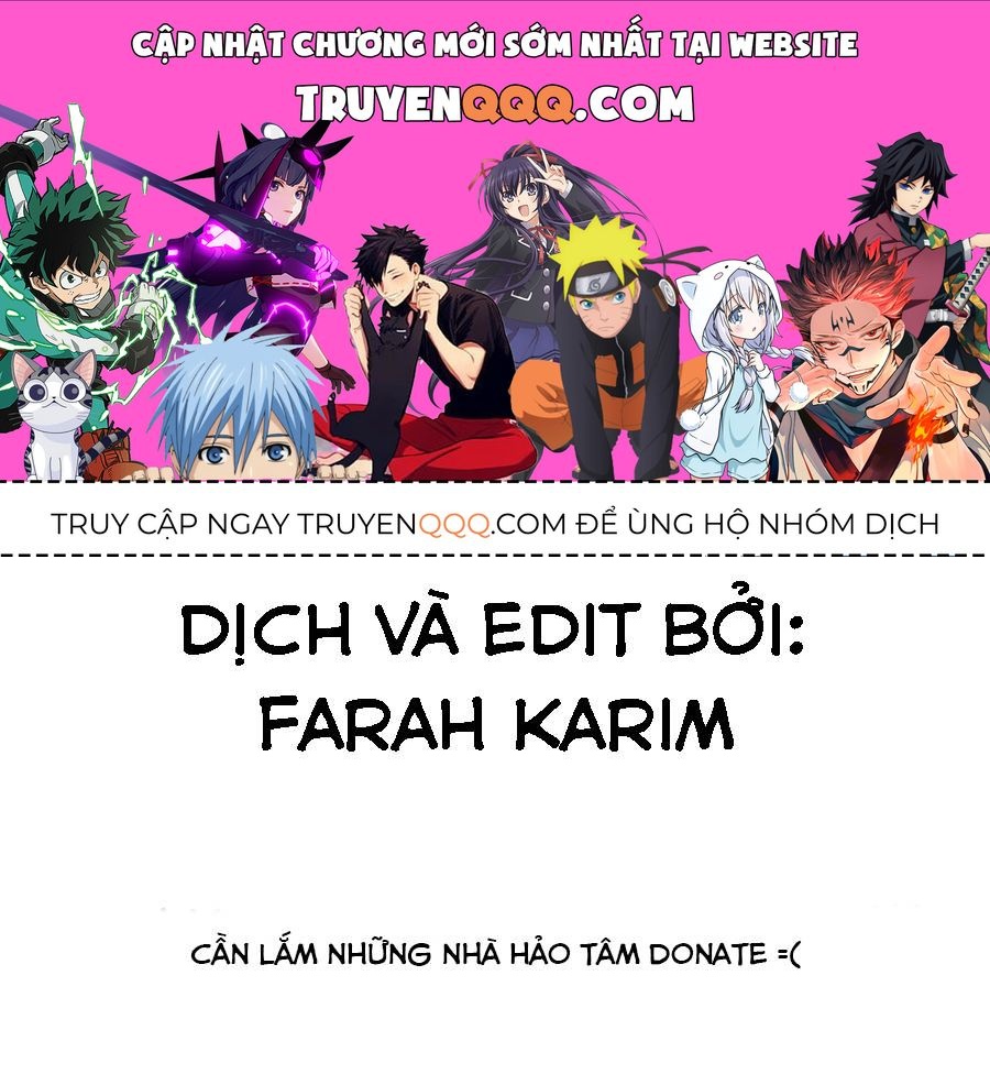 Marginal Operation Chap 24 - Next Chap 25