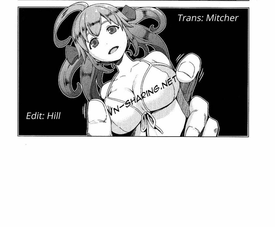 Marginal Operation Chap 3 - Next Chap 4