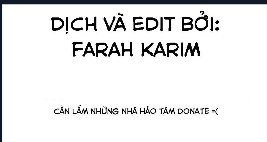 Marginal Operation Chap 33 - Next Chap 34
