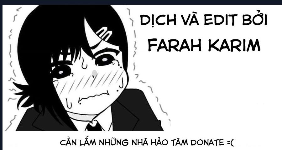 Marginal Operation Chap 395 - Next Chap 396