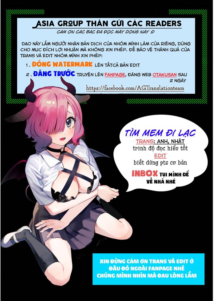 Marginal Operation Chap 4 - Next Chap 5