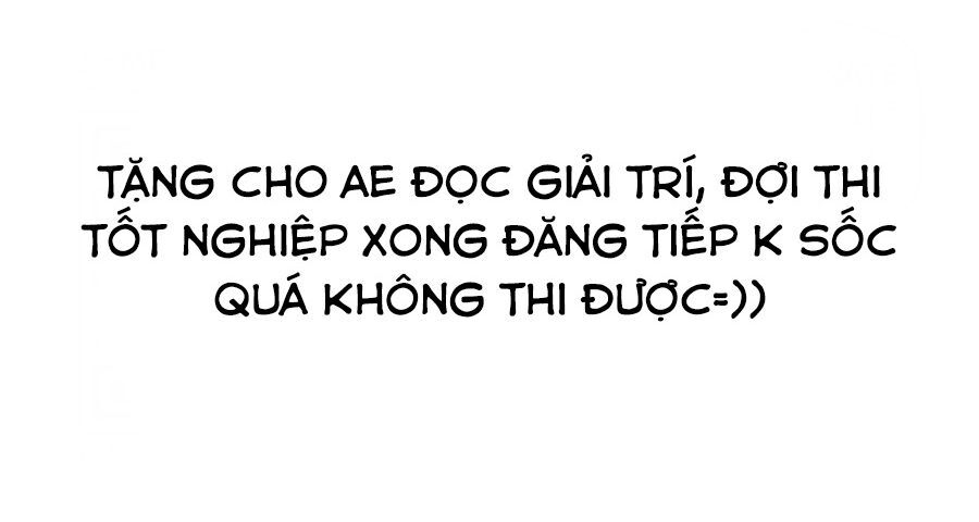 Marginal Operation Chap 40 - Next Chap 41