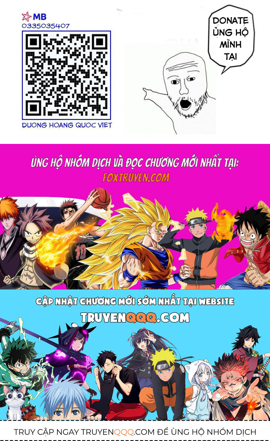 Marginal Operation Chap 42 - Next Chap 43