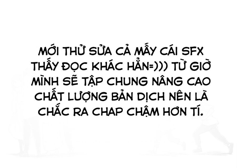 Marginal Operation Chap 445 - Next Chap 446