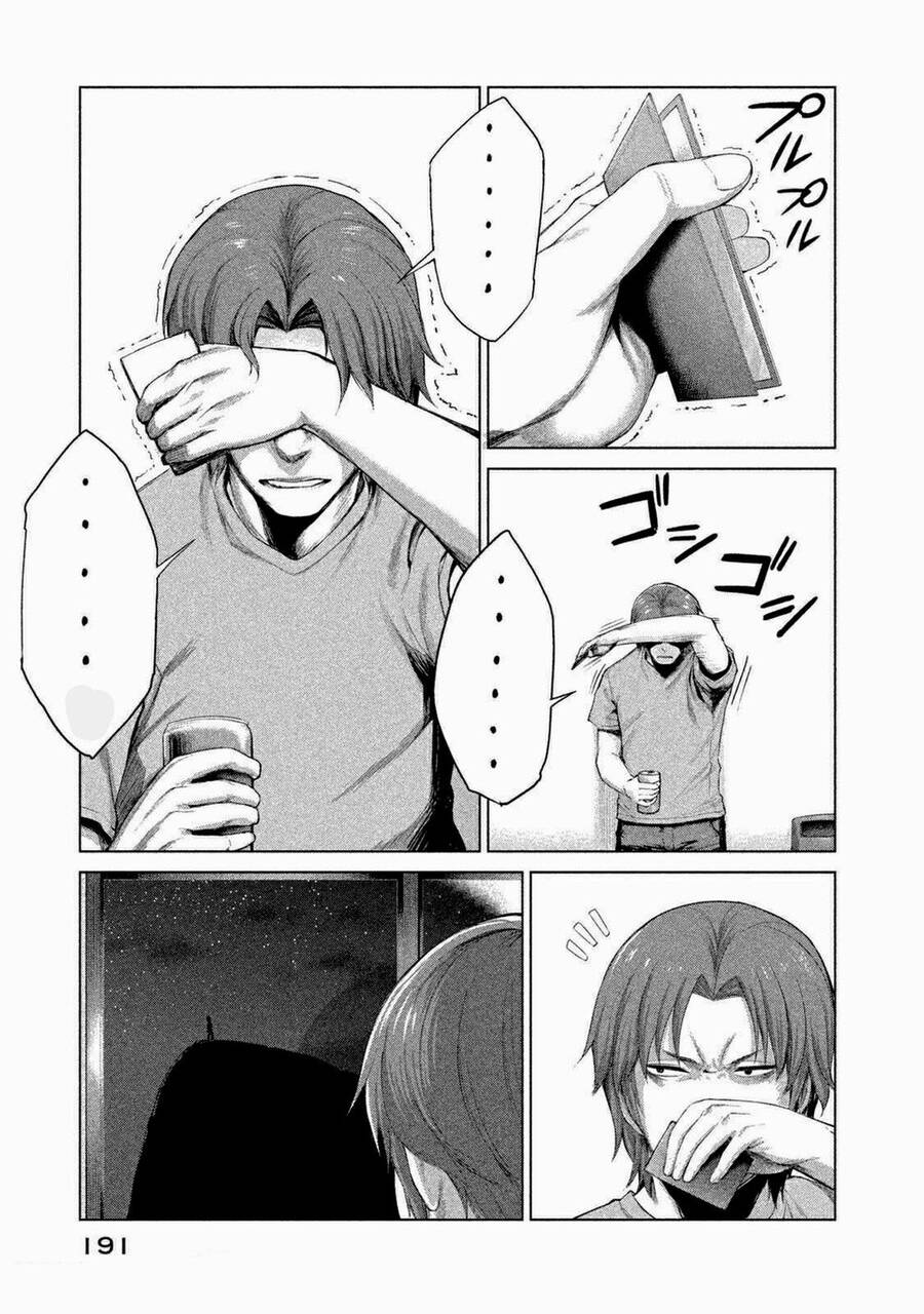 Marginal Operation Chap 5 - Next Chap 6
