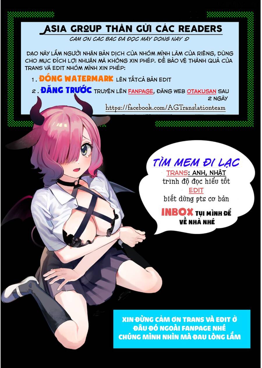 Marginal Operation Chap 6 - Next Chap 7