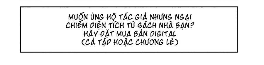 Maria Đoạn Tội Chap 255 - Next Chap 256