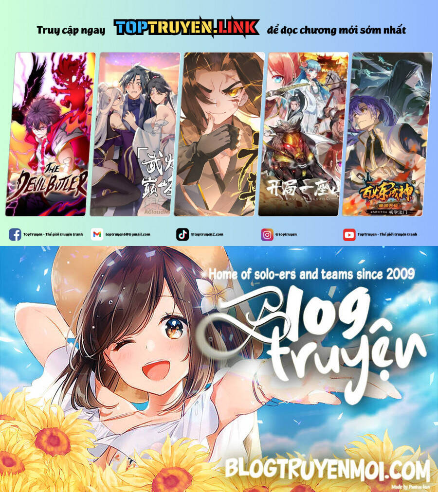 Maria Đoạn Tội Chap 26 - Next Chap 27