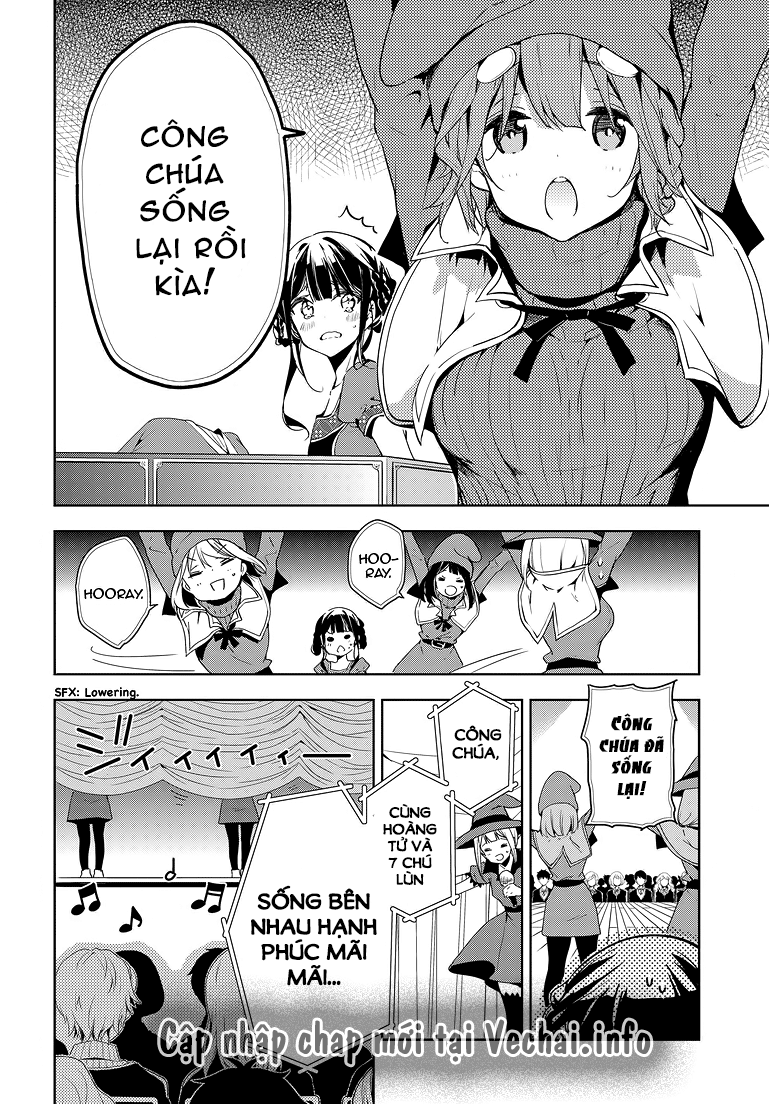 Masamune-Kun No Revenge Chap 27 - Next Chap 28