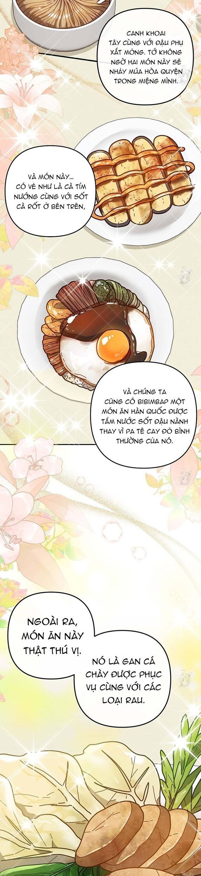 Masamune-Kun No Revenge Chap 57 - Next Chap 58