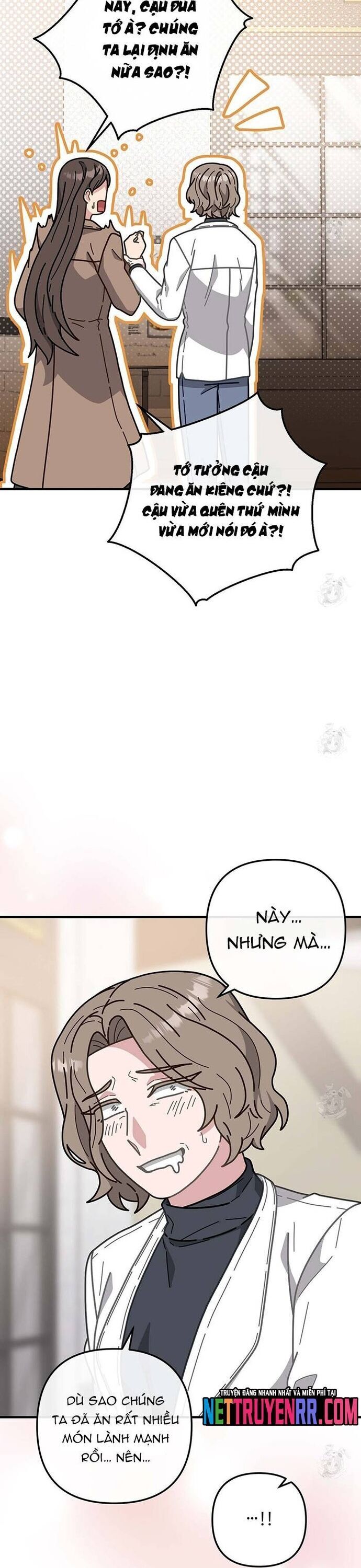 Masamune-Kun No Revenge Chap 57 - Next Chap 58
