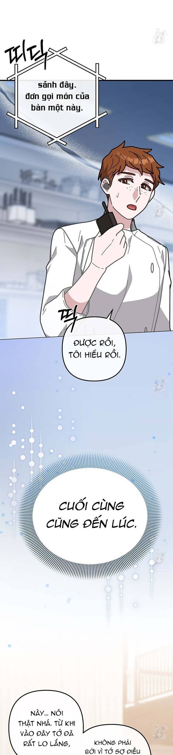 Masamune-Kun No Revenge Chap 57 - Next Chap 58
