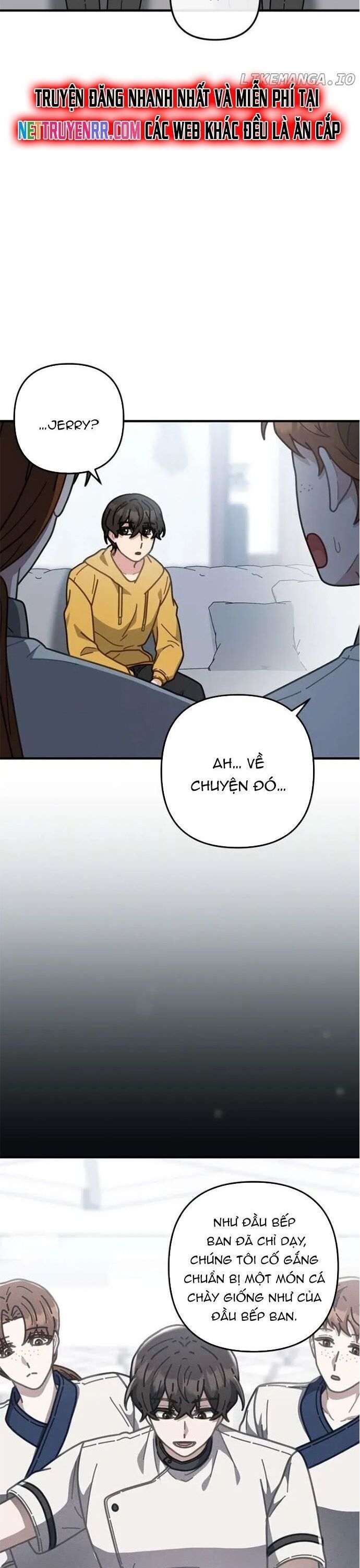 Masamune-Kun No Revenge Chap 58 - Next Chap 59