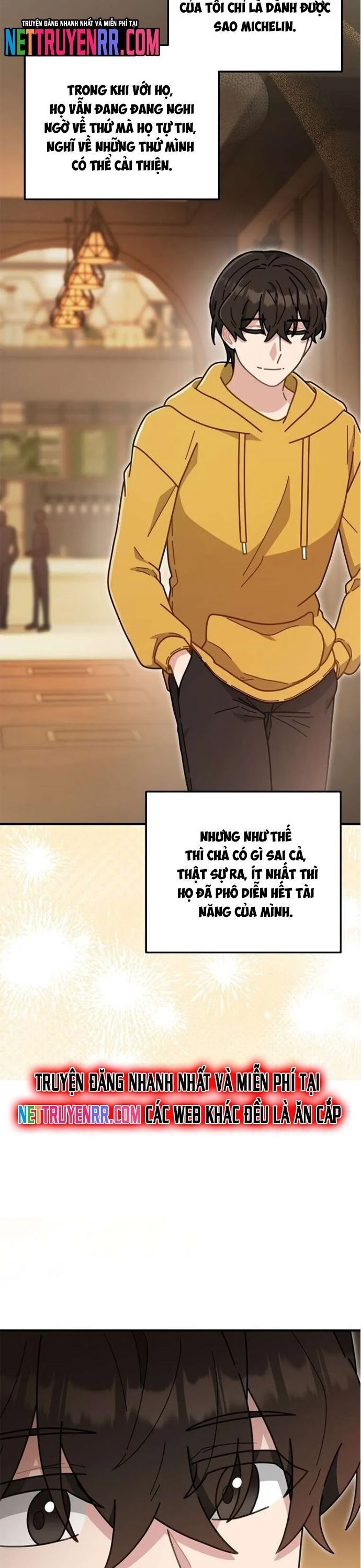 Masamune-Kun No Revenge Chap 58 - Next Chap 59