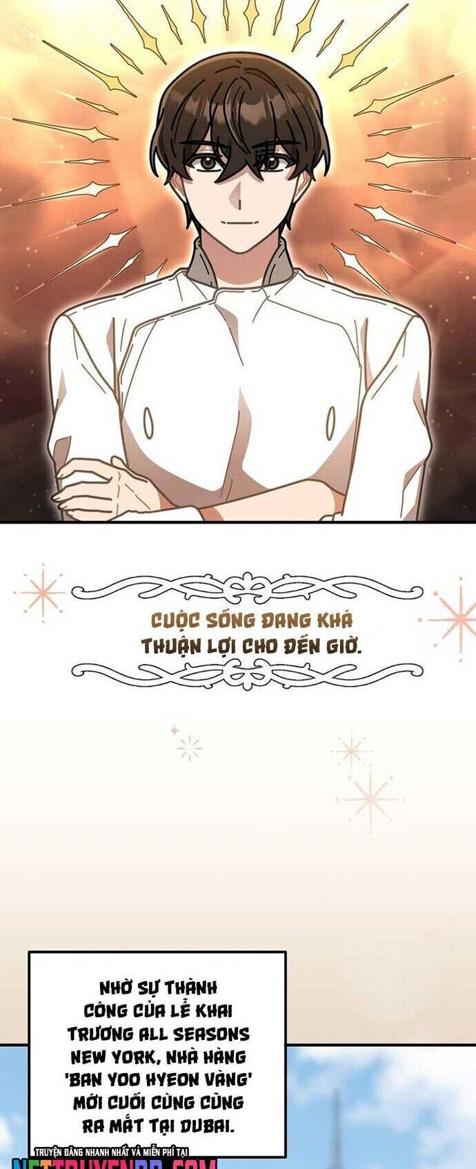 Masamune-Kun No Revenge Chap 59 - Next Chap 60