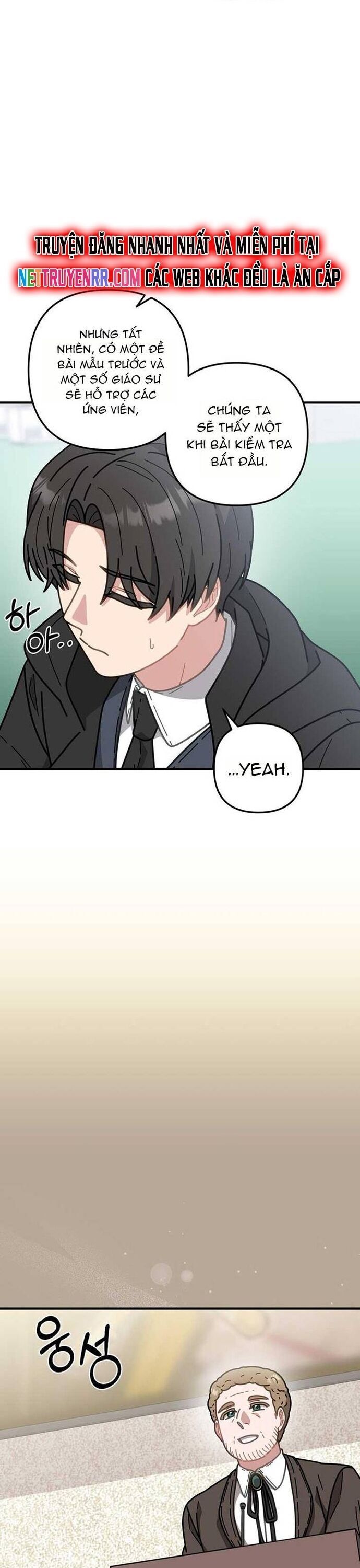 Masamune-Kun No Revenge Chap 59 - Next Chap 60